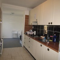 Eindhoven, Dasstraat, kamer - foto 5