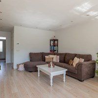 Badhoevedorp, Meidoornweg, 4-kamer appartement - foto 5