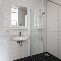 Amsterdam, Bert Haanstrakade, 2-kamer appartement - foto 4