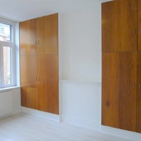 Maastricht, Frankenstraat, studentenkamer - foto 5