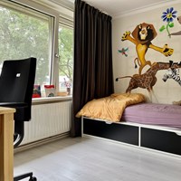Maastricht, Klokbekerstraat, woonruimte - foto 5