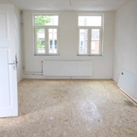 Tilburg, Besterdring, maisonnette - foto 5