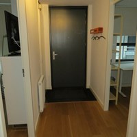 Nijmegen, Kronenburgersingel, 3-kamer appartement - foto 5