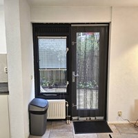 Amsterdam, Keizersstraat, 3-kamer appartement - foto 6