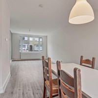 Leeuwarden, Willem Lorestraat, hoekwoning - foto 6