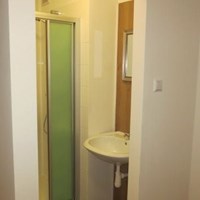 Eindhoven, Leenderweg, semi zelfstandige studio - foto 5