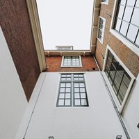 Den Haag, Westeinde, 3-kamer appartement - foto 6