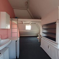 Breda, Tulpenstraat, kamer - foto 4