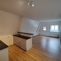 Arnhem, Klarestraat, bovenwoning - foto 5