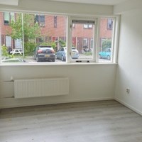 Groningen, Saffierstraat, benedenwoning - foto 6