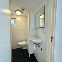 Breda, Tramsingel, zelfstandige studio - foto 6
