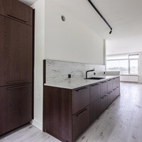 Weesp, Heemraadweg, 5-kamer appartement - foto 4
