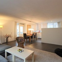 Amsterdam, Plantage Doklaan, 3-kamer appartement - foto 6