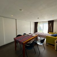 Maastricht, Vlijtingerbank, zelfstandige studio - foto 5