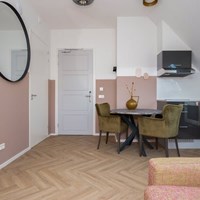 Arnhem, Patersstraat, 2-kamer appartement - foto 6