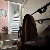 Tilburg, Noord Besterdstraat, 3-kamer appartement - foto 6