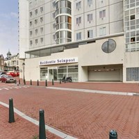 Den Haag, Seinpostduin, 5-kamer appartement - foto 6