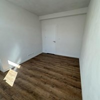 Enschede, Achter 't Hofje, galerijflat - foto 6