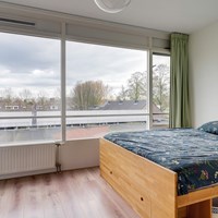 Eindhoven, Cassandraplein, 2-kamer appartement - foto 5