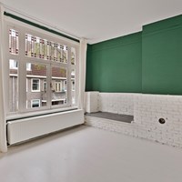 Amsterdam, Johann Keplerstraat, bovenwoning - foto 5