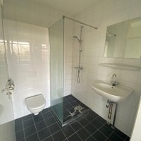 Leeuwarden, Trosdravik, 2-kamer appartement - foto 5