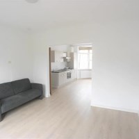 Maastricht, Cannerweg, 2-kamer appartement - foto 5