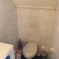 Groningen, Aweg, benedenwoning - foto 6