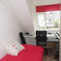 Aerdenhout, Houtvaartkade, tussenwoning - foto 6