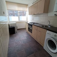 Eindhoven, Colenbranderstraat, 4-kamer appartement - foto 6