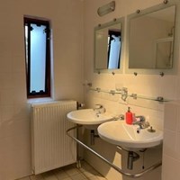 Eindhoven, Grasplantsoen, bovenwoning - foto 6