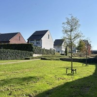 Ulestraten, Eijckerveld, 2-onder-1 kap woning - foto 6