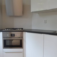 Den Haag, Pomonaplein, benedenwoning - foto 6