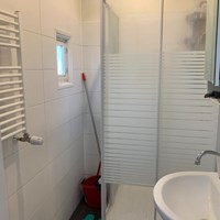 Arnhem, St Janskerkstraat, semi zelfstandige studio - foto 6