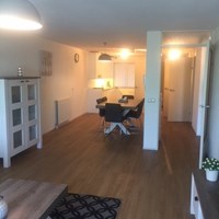 Amstelveen, Dignahoeve, 3-kamer appartement - foto 5