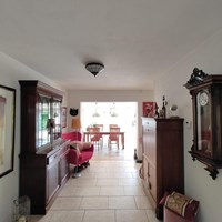Roermond, Ambachtsingel, 2-onder-1 kap woning - foto 5