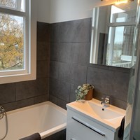 Rotterdam, Dordtsestraatweg, 3-kamer appartement - foto 6