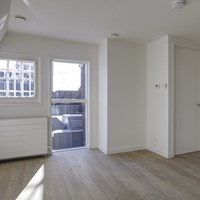Utrecht, Hekelsteeg, 2-kamer appartement - foto 4