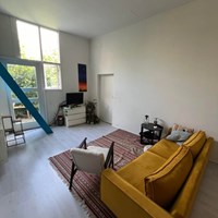 Arnhem, Weverstraat, 2-kamer appartement - foto 4