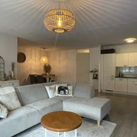 Bunschoten-Spakenburg, Zwaard, benedenwoning - foto 4