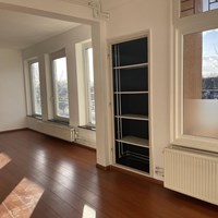 Sittard, Stationsplein, 3-kamer appartement - foto 6