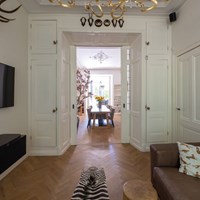 Utrecht, Tolsteegsingel, benedenwoning - foto 6