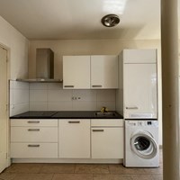 Arnhem, Thorbeckestraat 168, zelfstandige studio - foto 4