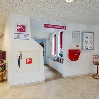 Utrecht, Kennedylaan, 2-kamer appartement - foto 4