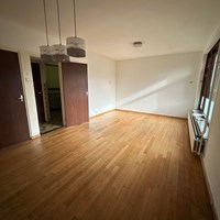 Mierlo, Bisschop van Mierlostraat, eengezinswoning - foto 4