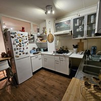 Groningen, Hoendiepskade, 3-kamer appartement - foto 5