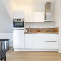 Zaandam, Klokbaai, 2-kamer appartement - foto 5