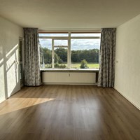 Paterswolde, Hoofdweg, portiekflat - foto 4