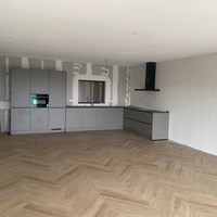 Naaldwijk, Verdilaan, 3-kamer appartement - foto 5