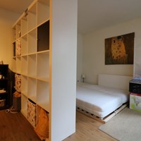 Groningen, Hofstraat, 2-kamer appartement - foto 4