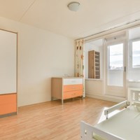 Amsterdam, Zeeburgerstraat, 3-kamer appartement - foto 5